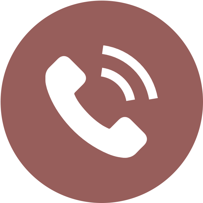 Call Triloknath Ashram booking team