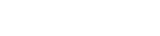 Triloknath Ashram decorative symbol