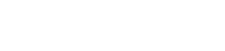 Triloknath Ashram decorative symbol