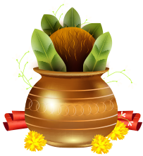 Triloknath Ashram contact illustration
