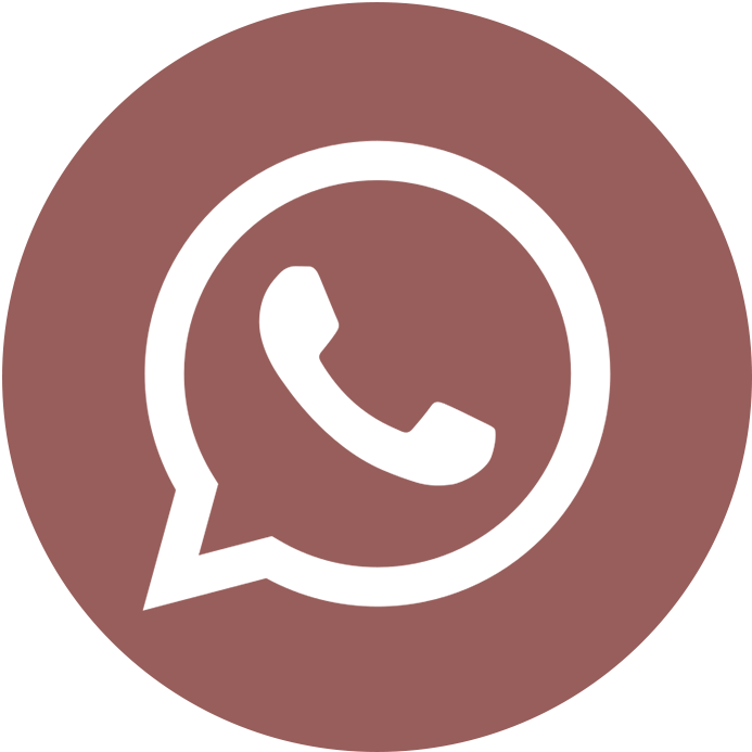 WhatsApp Triloknath Ashram booking team